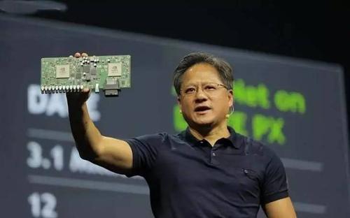 伦敦金纽约金的区别 伦敦金纽约金的区别