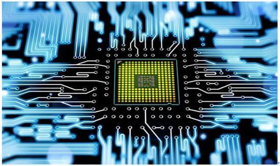 虹口区现货黄金金条店铺 虹口区现货黄金金条店铺