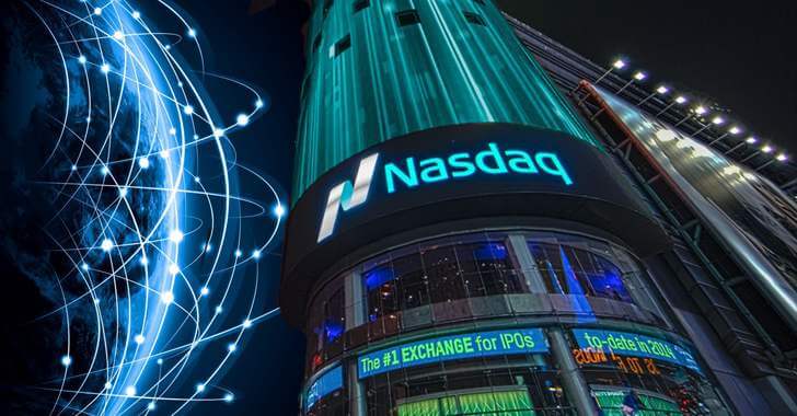 工行贵金属价格怎么计算 工行贵金属价格怎么计算