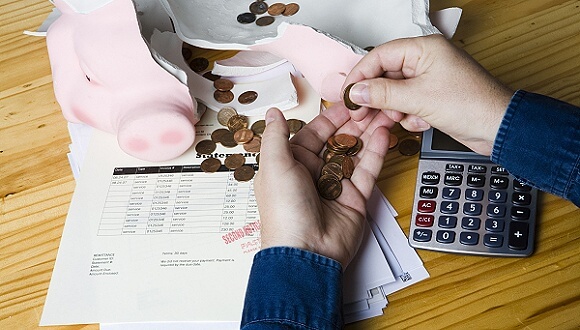 全球黄金现货市场在哪儿 全球黄金现货市场在哪儿