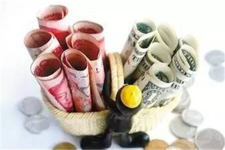 宝鑫盈贵金属经营怎么样 宝鑫盈贵金属经营怎么样