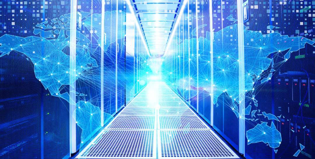 交通贵金属手续费怎么算 交通贵金属手续费怎么算