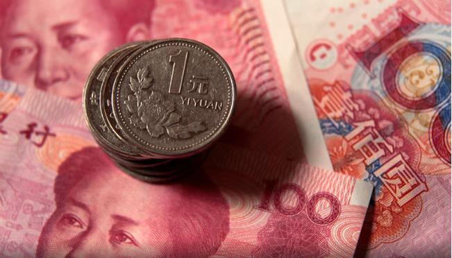 哪里做黄金现货交易好卖 哪里做黄金现货交易好卖