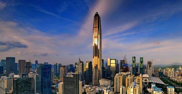 现货黄金怎么卖出最高价 现货黄金怎么卖出最高价