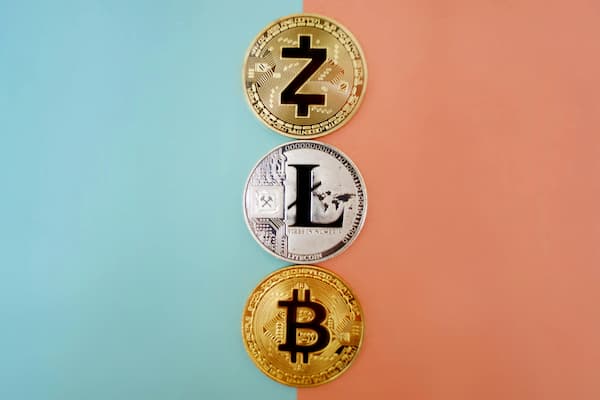 马天尼伦敦3号和六角金区别 马天尼伦敦3号和六角金区别